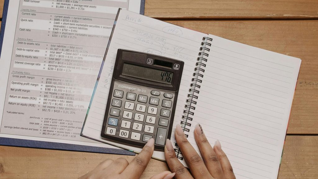 Ending-the-Financial-Year-on-a-High_-A-Bookkeepers-Guide-for-Aussie-Businesses
