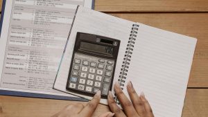 Ending-the-Financial-Year-on-a-High_-A-Bookkeepers-Guide-for-Aussie-Businesses