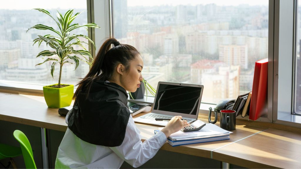 Minimum-Wage-Increase-from-1-July-2025_-What-Employers-Need-to-Know