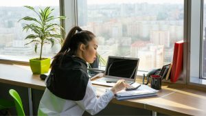 Minimum-Wage-Increase-from-1-July-2025_-What-Employers-Need-to-Know
