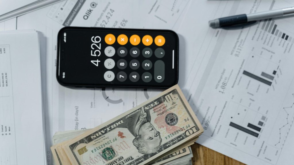 Super-Guarantee-Rate-Increase-from-1-July-2025_-What-You-Need-to-Know