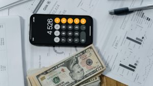 Super-Guarantee-Rate-Increase-from-1-July-2025_-What-You-Need-to-Know