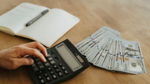 Xero-Subscription-Fee-Increases-from-1-July-2025_-What-You-Need-to-Know