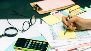 PayDay-Superannuation-is-now-Law