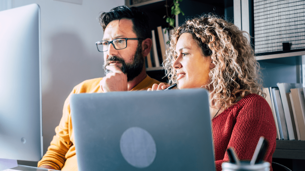 How to Choose the Right BAS Agent 