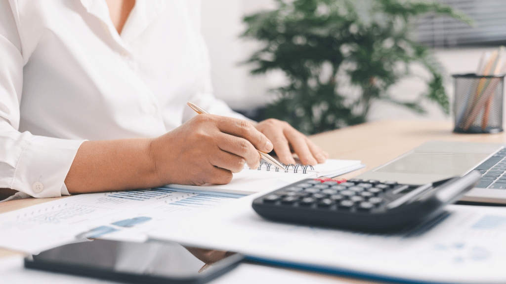 What is a BAS Agent? 