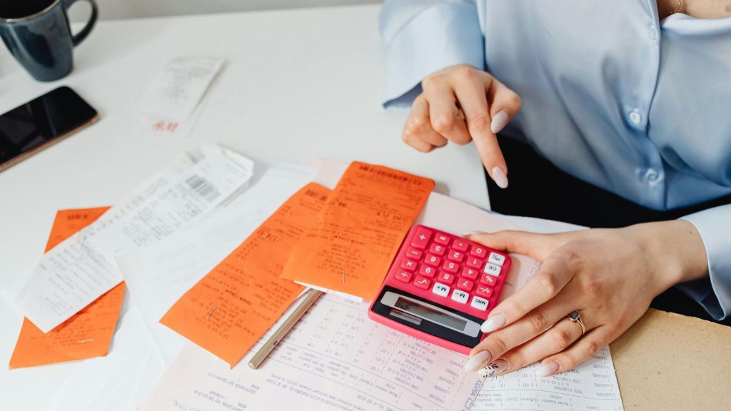 Payroll-Super-EOFY-Checklist
