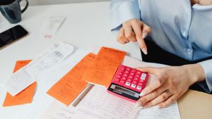 Payroll-Super-EOFY-Checklist