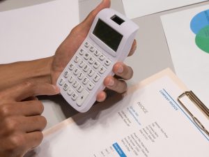 EOFY Bookkeeping Essentials