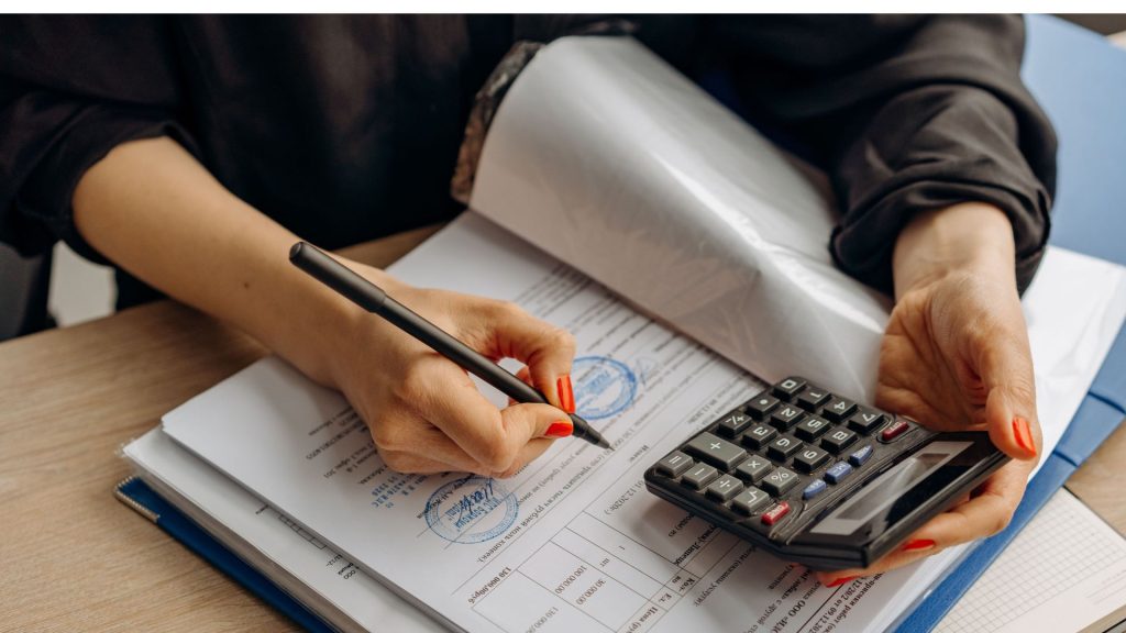 Payroll-Super-EOFY-Checklist