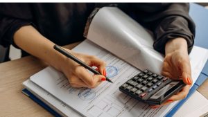 Payroll-Super-EOFY-Checklist