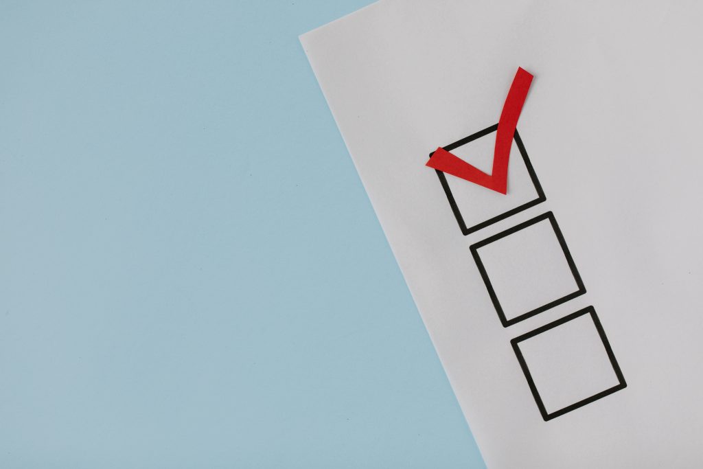 Payroll Compliance Checklist: Monthly, Quarterly and Annual Tasks for Australian Employers
