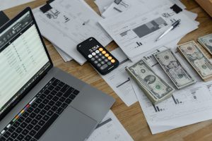 Payroll Compliance Checklist: Monthly, Quarterly and Annual Tasks for Australian Employers