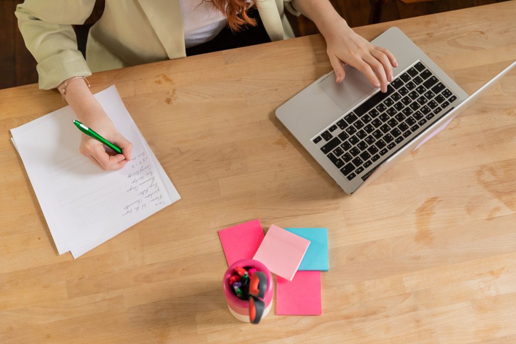 Xero Payroll vs Standalone Payroll Software: Pros & Cons