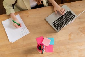 Xero Payroll vs Standalone Payroll Software: Pros & Cons