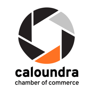 UPD caloundra chamber of commerce
